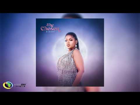 MaWhoo and Sam Deep - Ngoneni (Official Audio)