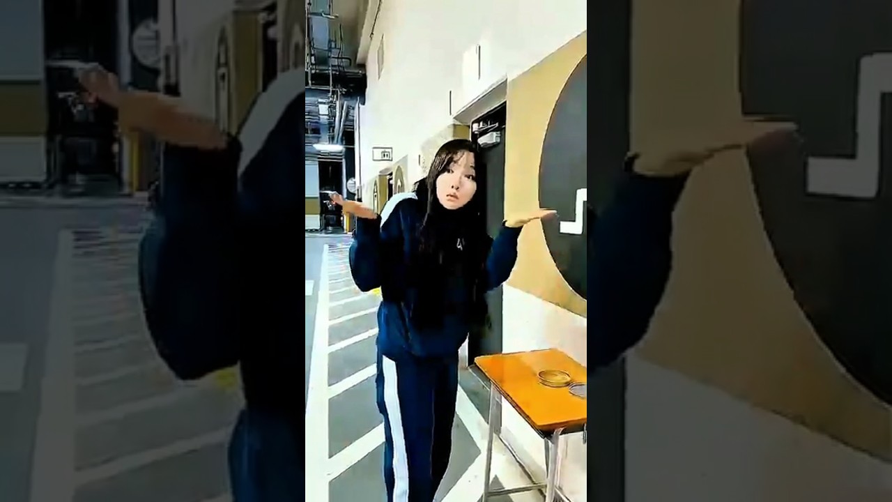 Smart Appliances!, Tools Items, New Gadgets, Versatile Utensile,  