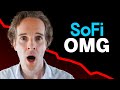 ⚠️Why Wall Street is Wrong on SoFi Stock!