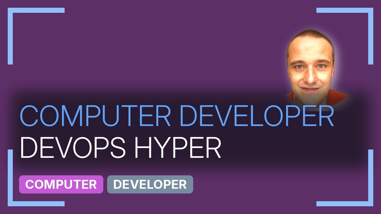 Can the same Hyper-V hosts be added to multiple servers running System ...