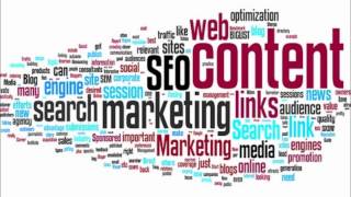 Montgomery NY Website Design, SEO, Web Site Design - 845-421-8493