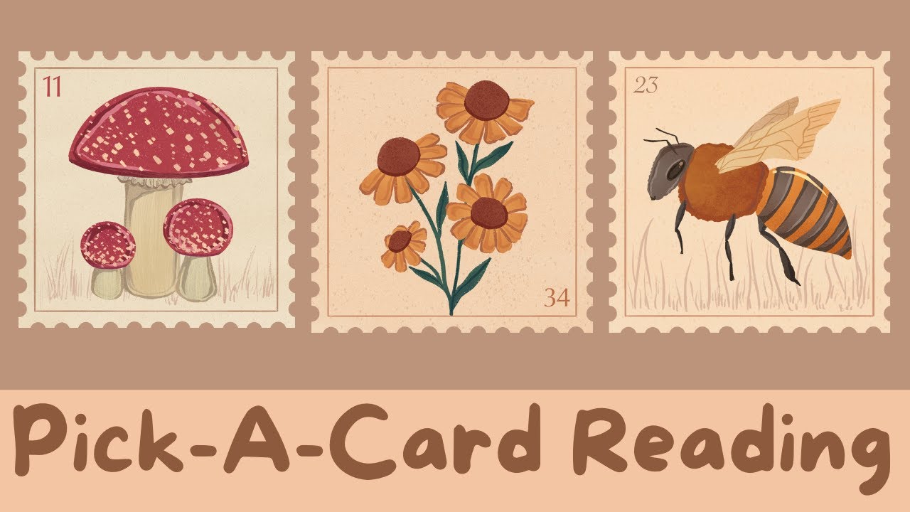 🔮 🤎 Your Future Partner's Best & Worst Qualities 🤎 🔮 Pick-A-Card Tarot Reading