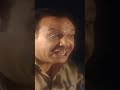 محروس عاوز يقلب اهل البلد علي يوسف