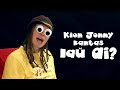 Kion Jonny kantas laŭ AI? #esperanto #mdr