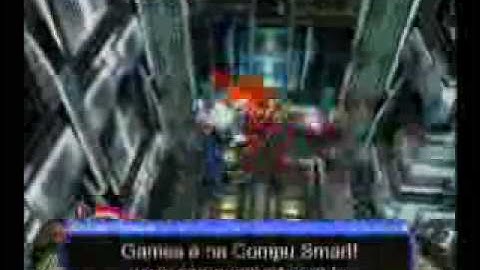 Hardsoft - Programa 305 - Bloco 2