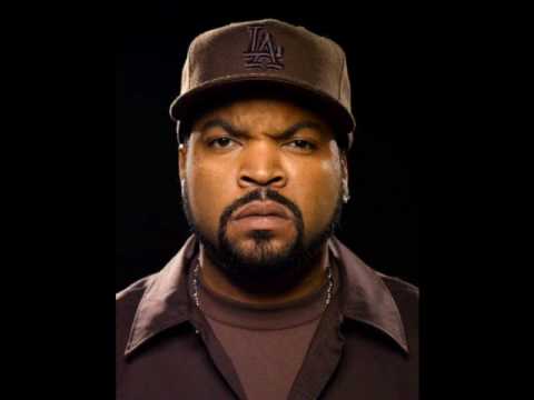 Ice Cube ft. DMX - We Be Clubbin (DJ Drain Remix)