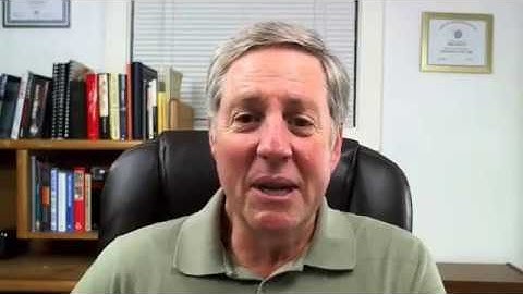 Best Binary Options Strategy 2017 - Ways To Make $600 In 1 Day Binary Options Strategy