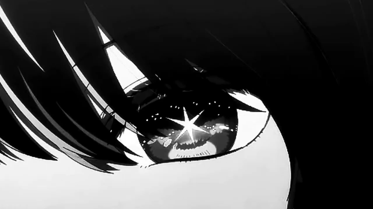 kanye west ~ stars (slowed + reverb)