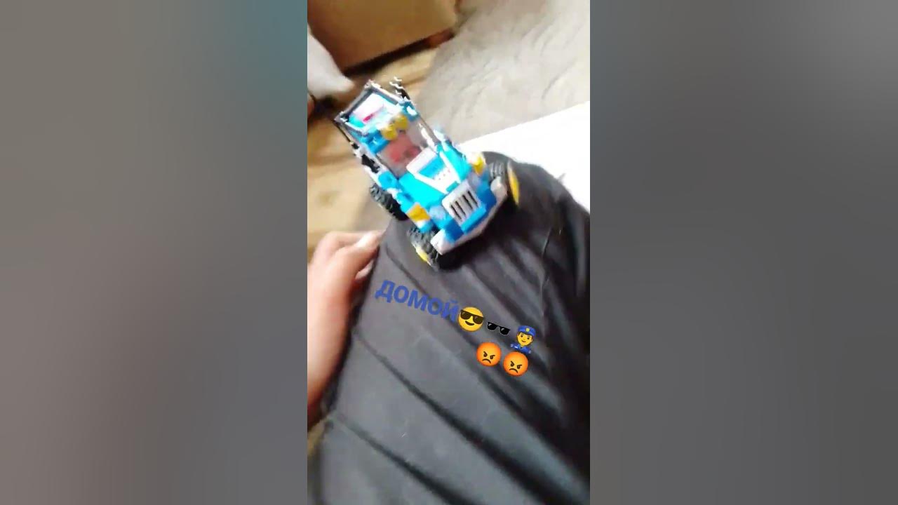 КЧАУ - YouTube