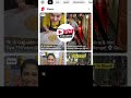 Wanna go LIVE but YouTube says ‘Feature not available’? Let’s fix it in 15 seconds!” #ytshorts