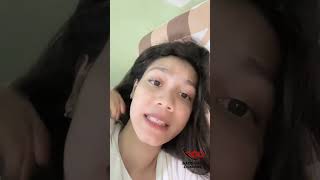 Busui Anak Terahir Klhtn