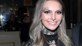 DAISY'S TRAGIC FATE! A SHOCKING CRIMINAL CASE...