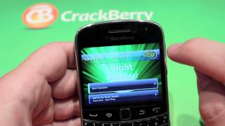 BlackBerry 10 vs Windows Phone 8 - BB 10 Defeats HTC 8X in Browser Show-Down!