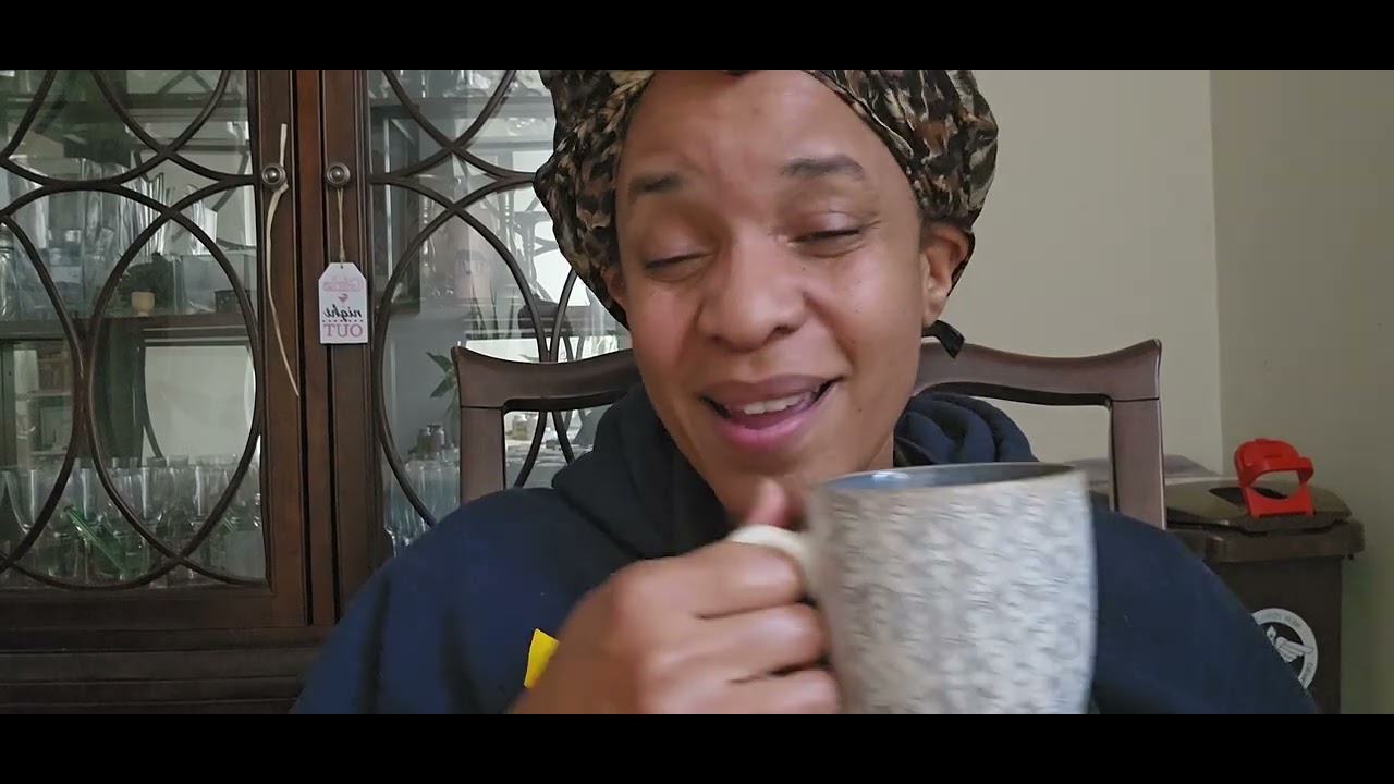 Moved to Tears by Rachelle Ferrell