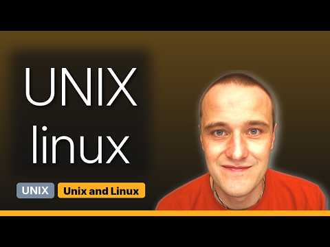 Unix & Linux: Sendmail error dsn=4.0.0 stat=Deferred: Connection refused by [127.0.0.1]