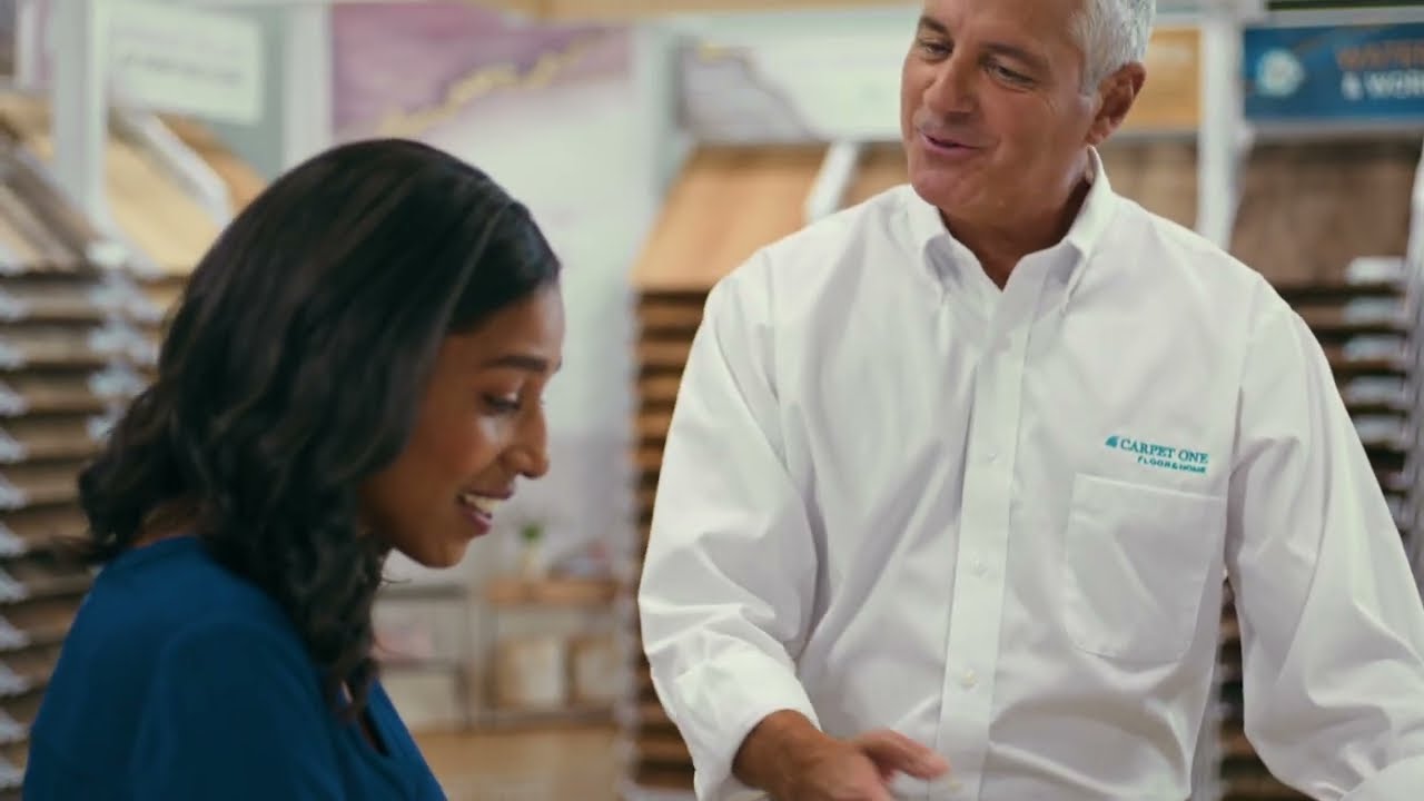 Carpet Specialists Carpet One - Waterproof Price Drop - July, 2023