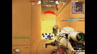 Wolfteam Joyyamyamlar Ifsa