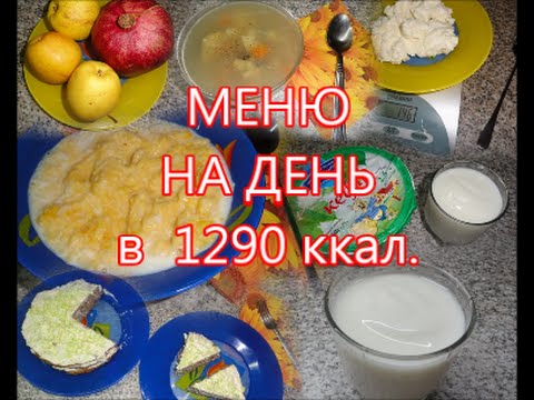 Йога для похудения за месяц