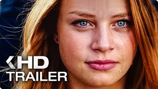 OSTWIND 3 Trailer German Deutsch (2017)