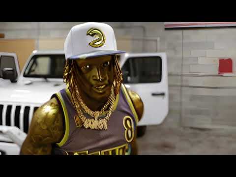 Yung Joka - SRT (Official Music Video) adlı videoyu YouTube'da izle Yung Joka - SRT (Official Music Video) adlı videoyu YouTube'da izle