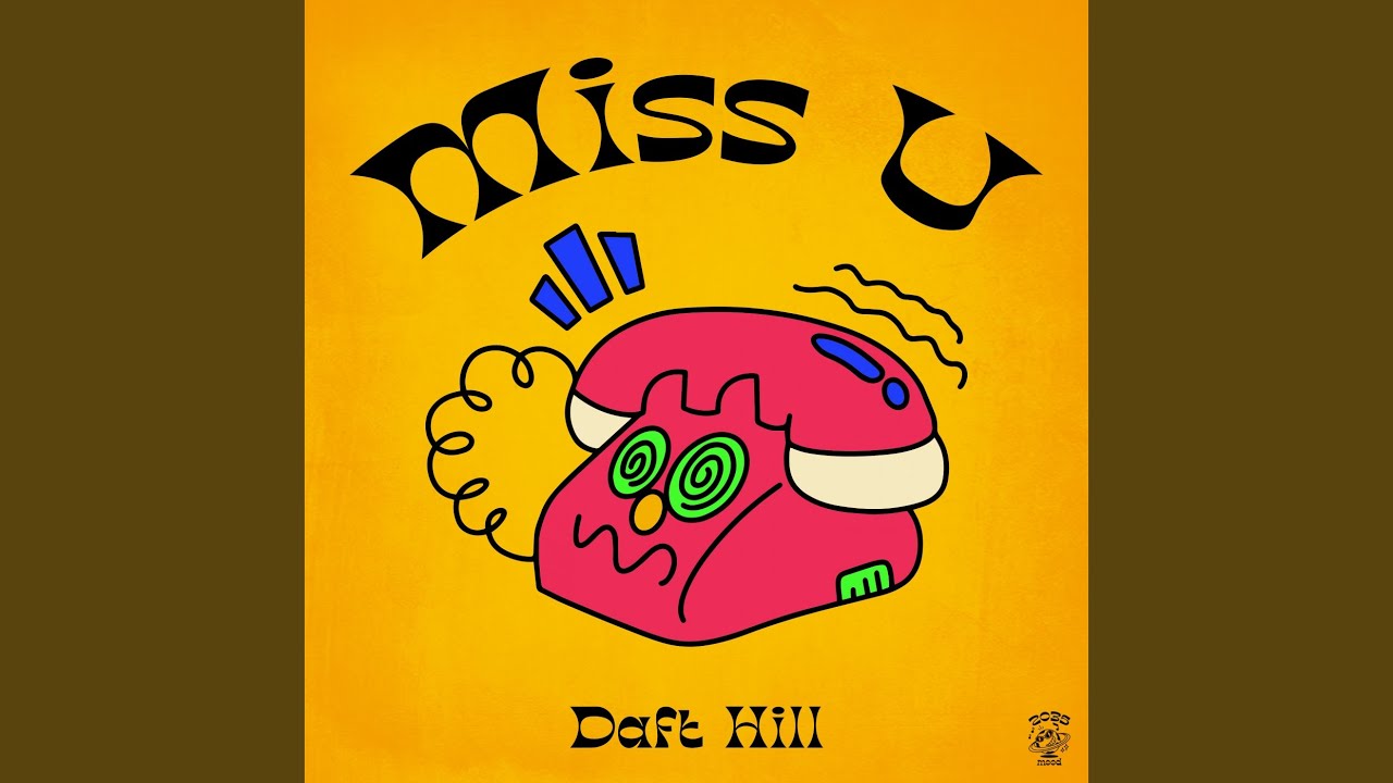 Watch Miss U on YouTube Watch Miss U on YouTube
