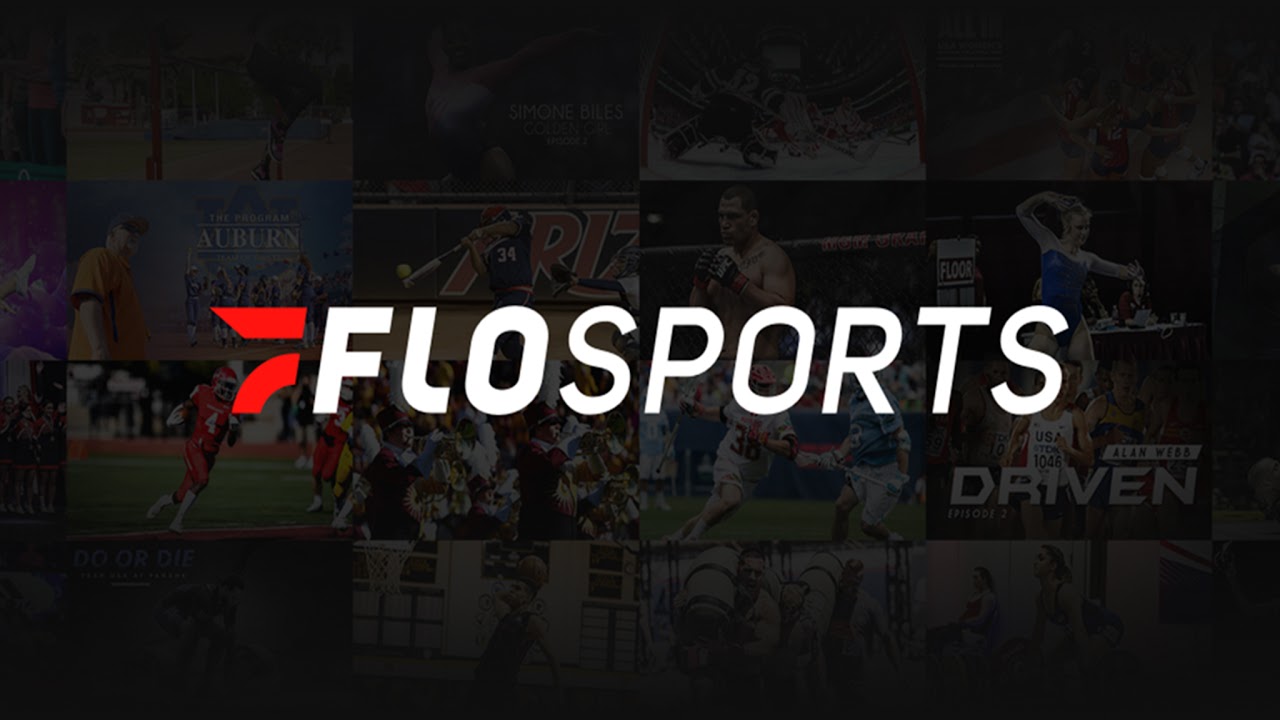 Phoenix vs Scottsdale Softball - NJCAA Live