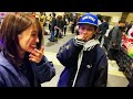 【スニコン】スニーカーコン名古屋に行って来た👟vol.3【Sneaker Con Nagoya 2024】