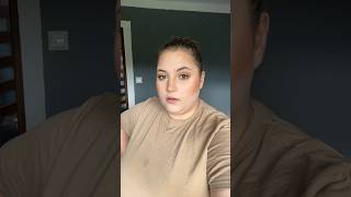 Mam Rozmiar H I Nie Noszę Stanika