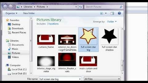 38_move_uploaded_file_function part1