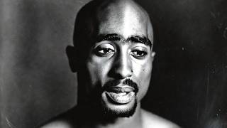 2pac  So Much Pain   Mixtape 2026