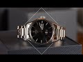 TAG Heuer Carrera WAR201A.BA0723 Luxury Watch Review - Chisholm Hunter