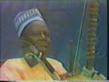 Sidiki  toumani diabate rtm