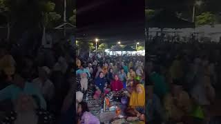 Markas Sabilu Taubah dekenganepusat