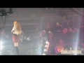 download BTS' V dancing to Blackpink's PWF - xoxoBlackpinkRosé download BTS' V dancing to Blackpink's PWF - xoxoBlackpinkRosé