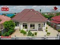 Nyumba Nzuri Sana Yenye Viwango Inauzwa Kisasa Dodoma Nyumba Nzuri Sana Yenye Viwango Inauzwa Kisasa Dodoma