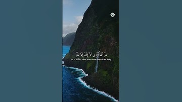 سورة الحشر 🎧🖤 #القرآن_الكريم #قرآن #قران_كريم #عبدالباسط_عبدالصمد #سورة_الحشر #quran #quran24k
