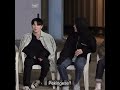 JeongHanрџ Јрџ Ј Lovedino Kpop Kpopband Seventeen Jeonghan JeongHanрџ Јрџ Ј Lovedino Kpop Kpopband Seventeen Jeonghan