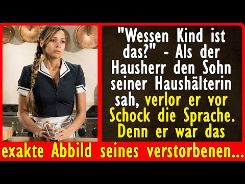 Video: Zählen entschuldigte Abwesenheiten zu Ihren Lasten?