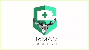 NoMAD Login+ Overview