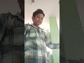 1245677 1245677