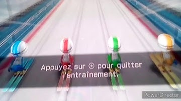 (REUPLOAD) Preview 2 Wii Party