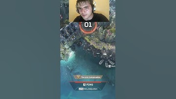 I AM GETTING WAY TOO GOOD WITH WRAITH