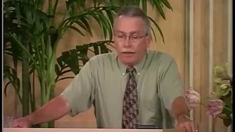 The Ninth Commandment: You Shall Not Bear False Witness