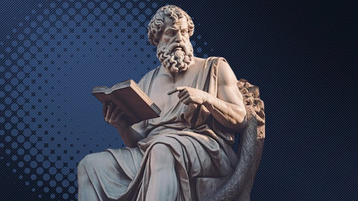"7 Τρόποι που οι Γυναίκες Βλέπουν ότι Είσαι Αδύναμος | Στωικισμός"