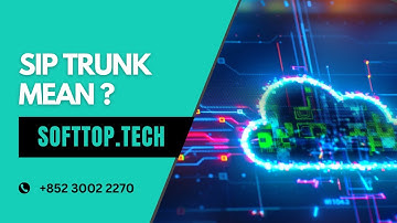 Revolutionize Your Communication: SIP Trunks and PBX Integration Explained