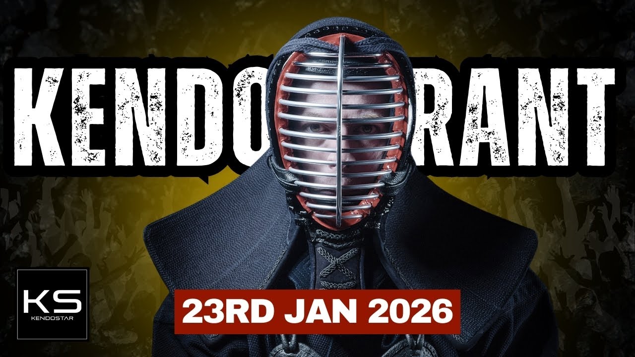 [РАЗГОВОР О КЕНДО] - Что считается Гокакугэйко? Считать до 8 или до 10?