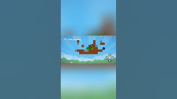 Apple Worm level 32 Guide #appleworm