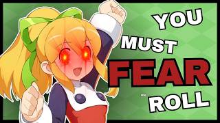 Download Lagu Why Is The WORST Character In Marvel VS Capcom 2 SO MUCH FUN?!?!?! Download Lagu Why Is The WORST Character In Marvel VS Capcom 2 SO MUCH FUN?!?!?!