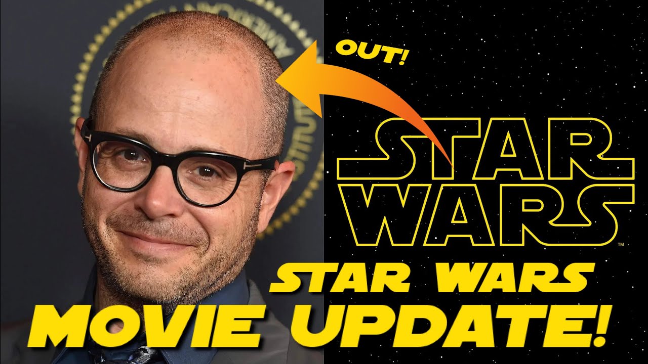 B Movie Star Wars B Movie Star Wars