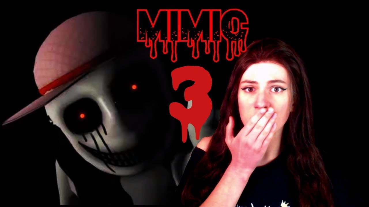 The Mimic Chapter 3 Code What are users saying about The Mimic Chapter 3  Code? - Ridzeal